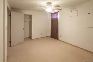 3404 S Ouray Way, Aurora, CO 80013 - Photo 37