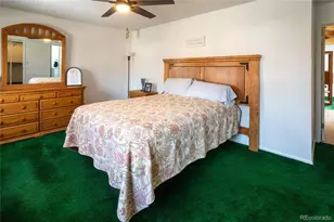 3404 S Ouray Way, Aurora, CO 80013 - Photo 23