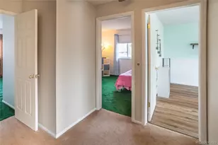 3404 S Ouray Way, Aurora, CO 80013 - Photo 11