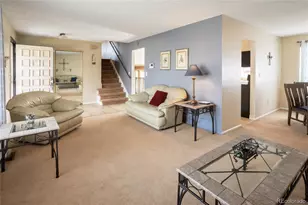 3404 S Ouray Way, Aurora, CO 80013 - Photo 3