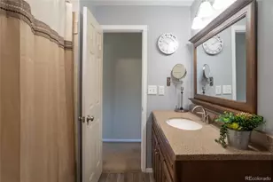 3404 S Ouray Way, Aurora, CO 80013 - Photo 13