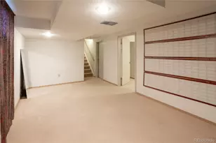 3404 S Ouray Way, Aurora, CO 80013 - Photo 35