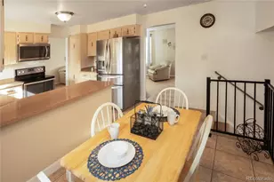 3404 S Ouray Way, Aurora, CO 80013 - Photo 9