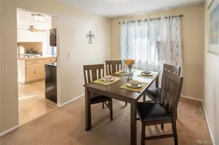 3404 S Ouray Way, Aurora, CO 80013 - Photo 5