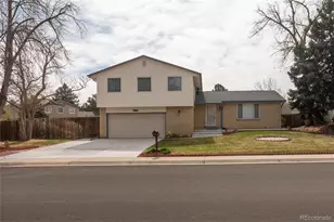 3404 S Ouray Way, Aurora, CO 80013 - Photo 47