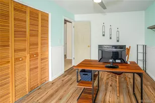 3404 S Ouray Way, Aurora, CO 80013 - Photo 19