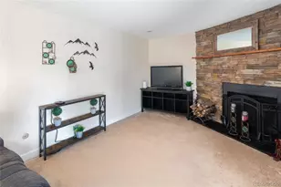 3404 S Ouray Way, Aurora, CO 80013 - Photo 29