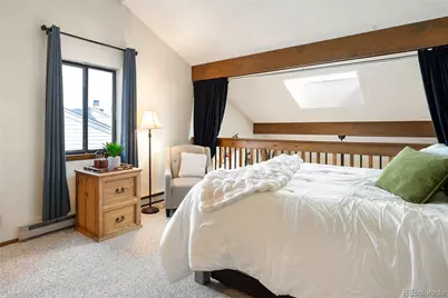 83 County Road 8400 #A7, Fraser, CO 80442 - Photo 25