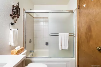 83 County Road 8400 #A7, Fraser, CO 80442 - Photo 27
