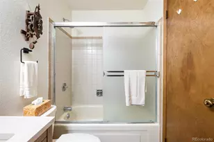 83 County Rd 8400, Fraser, CO 80442 - Photo 27