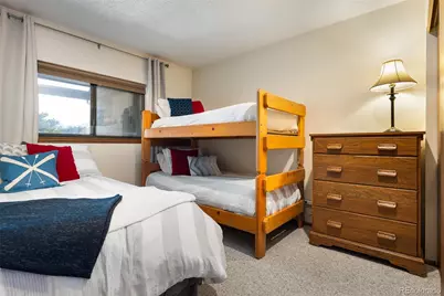 83 County Road 8400 #A7, Fraser, CO 80442 - Photo 17