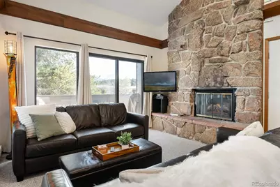83 County Road 8400 #A7, Fraser, CO 80442 - Photo 1