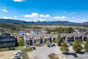 83 County Rd 8400, Fraser, CO 80442 - Photo 15