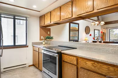 83 County Road 8400 #A7, Fraser, CO 80442 - Photo 9