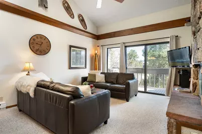 83 County Road 8400 #A7, Fraser, CO 80442 - Photo 21
