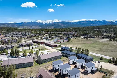 83 County Road 8400 #A7, Fraser, CO 80442 - Photo 19