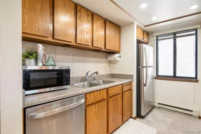 83 County Road 8400 #A7, Fraser, CO 80442 - Photo 11