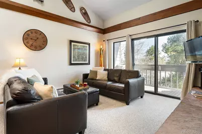 83 County Road 8400 #A7, Fraser, CO 80442 - Photo 5
