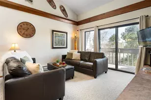 83 County Rd 8400, Fraser, CO 80442 - Photo 5