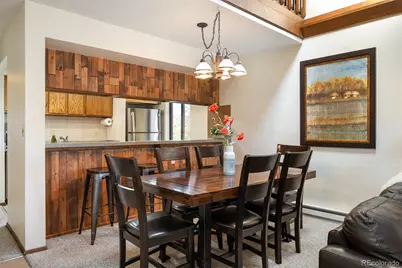 83 County Road 8400 #A7, Fraser, CO 80442 - Photo 23
