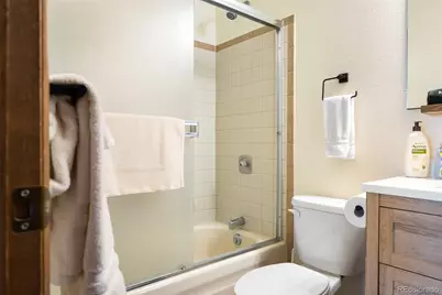 83 County Road 8400 #A7, Fraser, CO 80442 - Photo 7