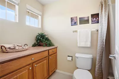 10234 Kimberwick Drive, Littleton, CO 80125 - Photo 29