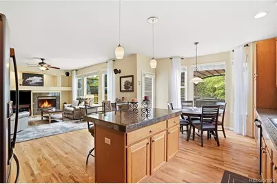 10234 Kimberwick Drive, Littleton, CO 80125 - Photo 11