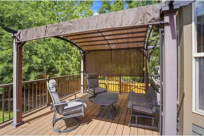 10234 Kimberwick Drive, Littleton, CO 80125 - Photo 39