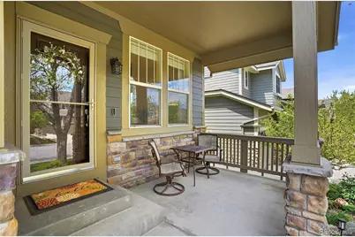 10234 Kimberwick Drive, Littleton, CO 80125 - Photo 3