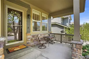 10234 Kimberwick Dr, Littleton, CO 80125 - Photo 3