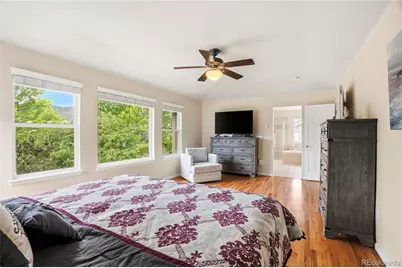 10234 Kimberwick Drive, Littleton, CO 80125 - Photo 21