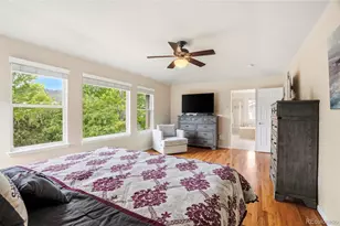 10234 Kimberwick Dr, Littleton, CO 80125 - Photo 21