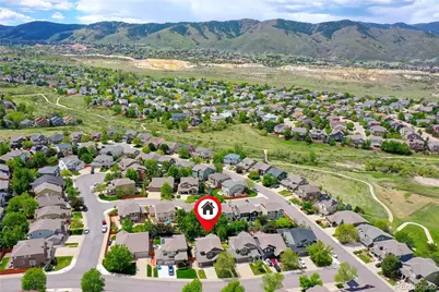 10234 Kimberwick Drive, Littleton, CO 80125 - Photo 47