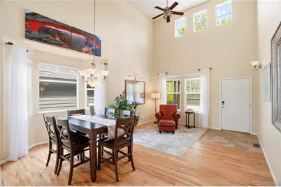 10234 Kimberwick Drive, Littleton, CO 80125 - Photo 5