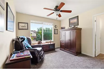10234 Kimberwick Drive, Littleton, CO 80125 - Photo 31