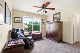 10234 Kimberwick Dr, Littleton, CO 80125 - Photo 31
