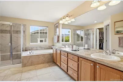 10234 Kimberwick Drive, Littleton, CO 80125 - Photo 23