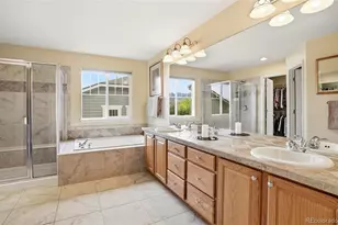10234 Kimberwick Dr, Littleton, CO 80125 - Photo 23
