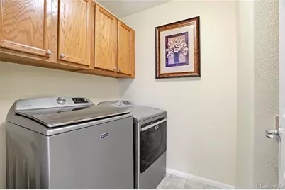 10234 Kimberwick Drive, Littleton, CO 80125 - Photo 33