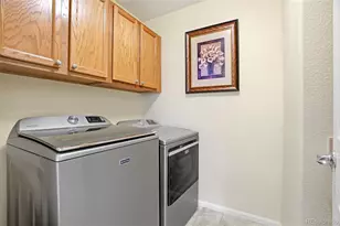 10234 Kimberwick Dr, Littleton, CO 80125 - Photo 33