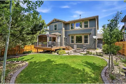 10234 Kimberwick Drive, Littleton, CO 80125 - Photo 41