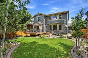 10234 Kimberwick Dr, Littleton, CO 80125 - Photo 41