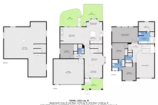10234 Kimberwick Dr, Littleton, CO 80125 - Photo 49