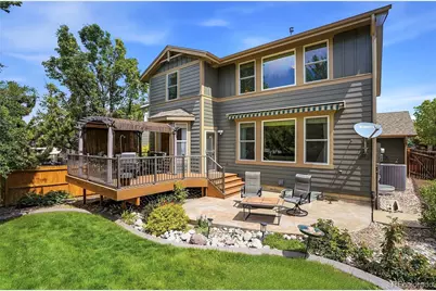 10234 Kimberwick Drive, Littleton, CO 80125 - Photo 37