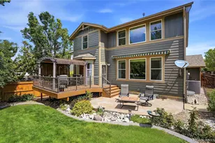 10234 Kimberwick Dr, Littleton, CO 80125 - Photo 37