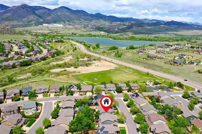 10234 Kimberwick Drive, Littleton, CO 80125 - Photo 45