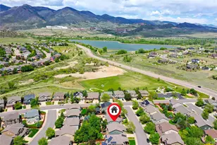 10234 Kimberwick Dr, Littleton, CO 80125 - Photo 45