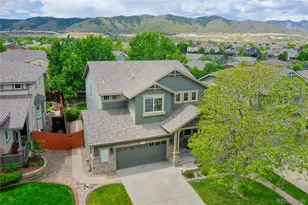 10234 Kimberwick Dr, Littleton, CO 80125 - Photo 43
