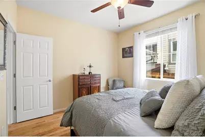 10234 Kimberwick Drive, Littleton, CO 80125 - Photo 17