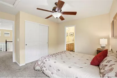 10234 Kimberwick Drive, Littleton, CO 80125 - Photo 27